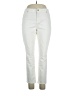 Talbots Ivory Jeans Size 16 (petite) - photo 1