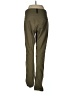 Rag & Bone Solid Green Khakis Size 29 waist - photo 2