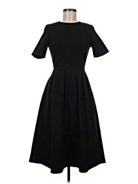 Assorted Brands Cocktail Dress