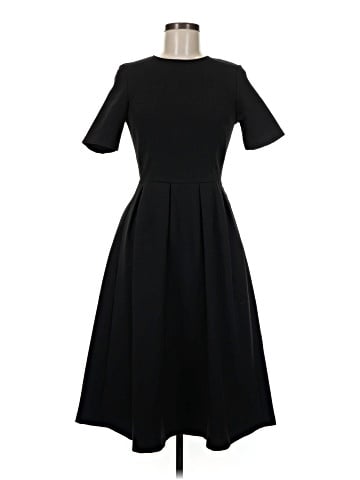 Assorted Brands Cocktail Dress (view 1)