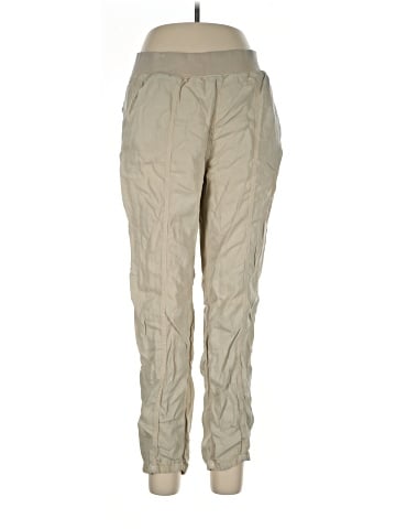 Faherty Casual Pants (view 1)