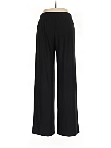 IMAN Dress Pants (view 2)