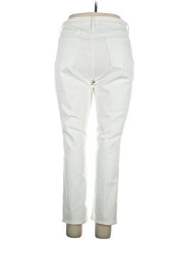 Talbots Jeans (view 2)