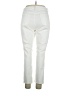 Talbots Ivory Jeans Size 16 (petite) - photo 2