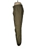 Rag & Bone Solid Green Khakis Size 29 waist - photo 5