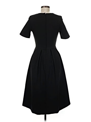 Assorted Brands Cocktail Dress (view 2)
