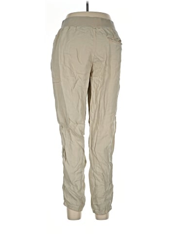 Faherty Casual Pants (view 2)