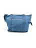 Kipling Blue Weekender One size - photo 3