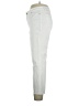 Talbots Ivory Jeans Size 16 (petite) - photo 5