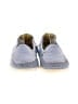 SAS Blue Flats Size 9 - photo 2