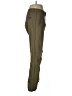 Rag & Bone Solid Green Khakis Size 29 waist - photo 4