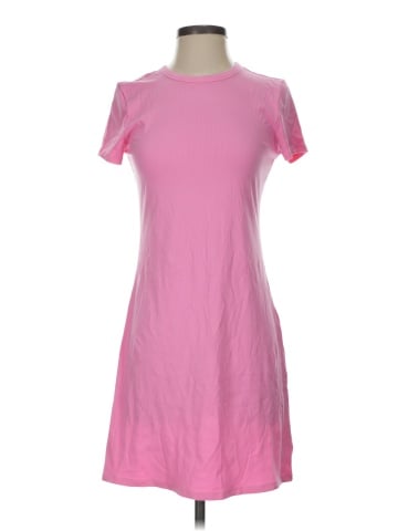 Athleta Casual Dress (view 1)
