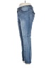 Wallflower Blue Jeans Size 13 - photo 5