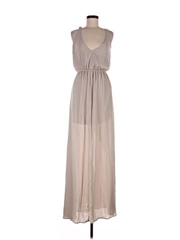 Show Me Your Mumu Casual Dress (view 1)