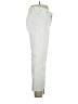 Talbots Ivory Jeans Size 16 (petite) - photo 4