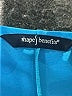 Assorted Brands Blue Tank Top Size L (estimated) - photo 3