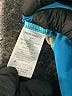 Assorted Brands Blue Tank Top Size L (estimated) - photo 4