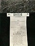 Wolford Black Bodysuit Size XS - photo 3