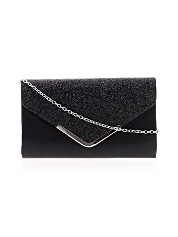 Unbranded Clutch (view 1)