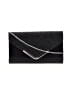 Unbranded Black Clutch One size - photo 1