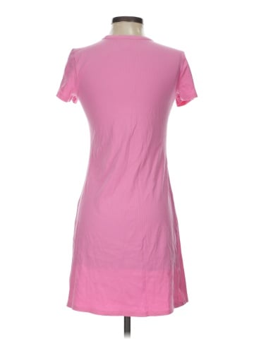 Athleta Casual Dress (view 2)