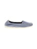SAS Blue Flats Size 9 - photo 1