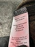 Saint + Sofia Brown Long Sleeve T-Shirt Size 2 - photo 8