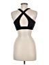 Unbranded Black Tank Top Size M (estimated) - photo 2