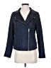 Old Navy Blue Jacket Size S - photo 1