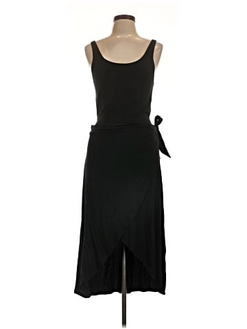 And Now This Casual Dress (view 1)
