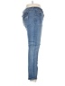 Wallflower Blue Jeans Size 13 - photo 4