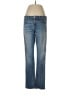 Rag & Bone Blue Jeans Size 28 waist - photo 1