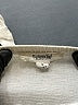 Splendid Camo Ivory Casual Dress Size S - photo 7