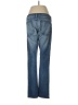 Rag & Bone Blue Jeans Size 28 waist - photo 2