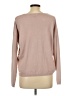 Korye Tan Pullover Sweater Size L - photo 2