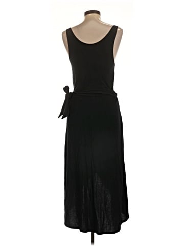 And Now This Casual Dress (view 2)