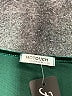HOTOUCH Green Cocktail Dress Size XL - photo 4