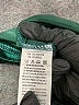 HOTOUCH Green Cocktail Dress Size XL - photo 5