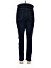 Old Navy Solid Blue Jeggings Size 10 - photo 2