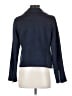 Old Navy Blue Jacket Size S - photo 2