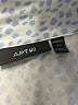 Apt. 9 Print Blue 3/4 Sleeve Button-Down Shirt Size 2X - photo 7