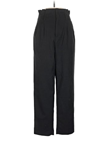 H&M Dress Pants (view 1)