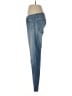 Rag & Bone Blue Jeans Size 28 waist - photo 5