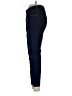Old Navy Solid Blue Jeggings Size 10 - photo 5