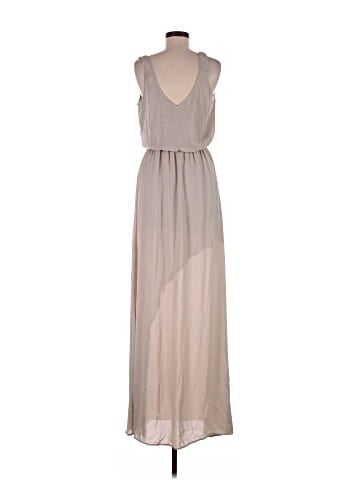 Show Me Your Mumu Casual Dress (view 2)