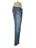 Rag & Bone Blue Jeans Size 28 waist - photo 4