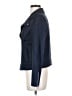 Old Navy Blue Jacket Size S - photo 5