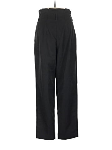 H&M Dress Pants (view 2)