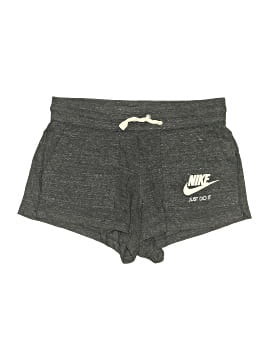 Nike Athletic Shorts (view 1)