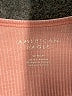 American Eagle Outfitters Pink Bodysuit Size M - photo 3